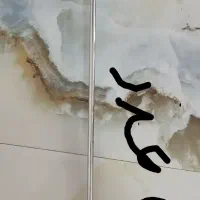 رگال|کتابخانه، شلف، قفسههای دیواری|بروجرد, |دیوار