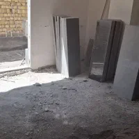 نظارت ساختمان تضمین کیفیت کاهش هزینه|خدمات پیشه و مهارت|قم, پردیسان|دیوار