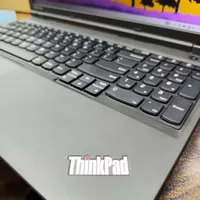 لپ تاپ دانشجویی و حسابداری lenovo L540|رایانه همراه|گلستان (تهران), |دیوار