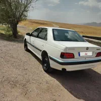 پارس