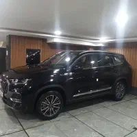 فونیکس تیگو ۸ پرومکس IE مدل ۱۴۰۳