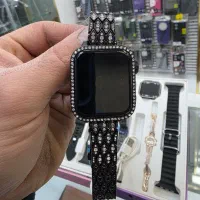 واچ های متنوع و گوشی فانتزی و تک