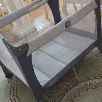 تخت پارک گراکو بسیار تمیز