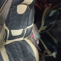 خودروی سمند کارمندی|خودرو سواری و وانت|زاهدان, |دیوار