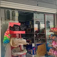 رهن مغازه|اجارهٔ مغازه و غرفه|تهران, مینای شمالی (مخبر)|دیوار