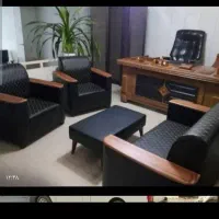 مبلمان اداری|مبلمان اداری|دزفول, |دیوار