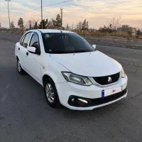 ساینا s1401|خودرو سواری و وانت|فشاپویه, |دیوار