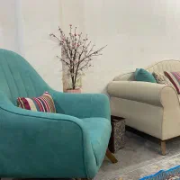 مبلمان خانگی