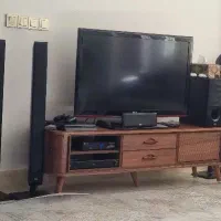 سیمای خانوادگی ال جی اصل