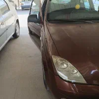 تیبا۲ مدل۹۴