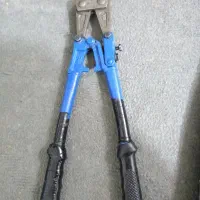 قیچی مفتول بر