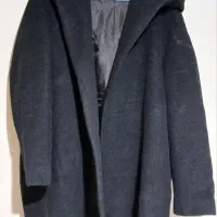 کاپشن و پالتو|لباس|تهران, فردوس|دیوار