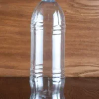 بطری