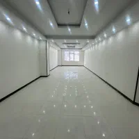 ۱۰۰ متر اداری/مرکز اسلامشهر/سرنوری|اجارهٔ دفتر کار، اتاق اداری، مطب|اسلامشهر, شهرک مفیدی|دیوار