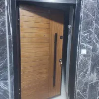 خریدار واحد دو خواب سه خواب شهرک گلستان