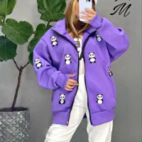 کاردرمنزل پوشاک لباس همکاری پخش عمده تولیدی امانتی