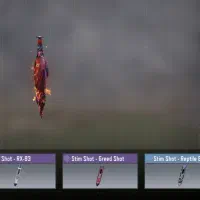 اکانت کالاف دیوتی موبایل|کنسول، بازی ویدئویی و آنلاین|قائن, |دیوار