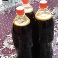 شیره انگور تازه واسه امسال درشهرک ولیعصر|خوردنی و آشامیدنی|تهران, شهرک ولیعصر شمالی|دیوار