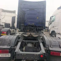 رنوهای520|خودرو سنگین|تربتحیدریه, بالا ولایت|دیوار