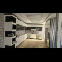 رهن ویلایی یک شمالی کارکنان