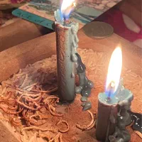 فال سرکتاب تضمینی|خدمات پذیرایی، مراسم|تهران, اختیاریه|دیوار