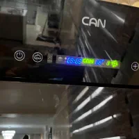 هود کن|هود|تهران, کیانشهر|دیوار