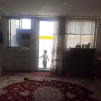 اجاره-واحد-طبقه-3