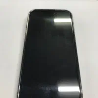 14 پرو مشکی|موبایل|اصفهان, نقش جهان|دیوار