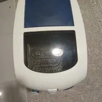 لوازم منزل به دلیل مهاجرت|حراج|کرج, دهقان ویلا|دیوار