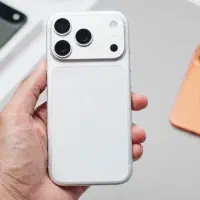 ۱۷ پرومکس ۲۵۶