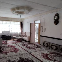 خانه-اجاره