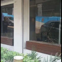 زعفرانیه اجاره تجاری مغازه ۱۰۰متر|اجارهٔ مغازه و غرفه|تهران, ولنجک|دیوار