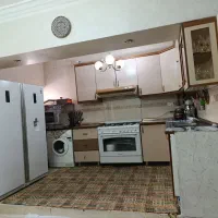 منطقه ۴ کوچه فرد / طبقه اول/ ۷۰ متری دوخواب پکیج|فروش آپارتمان|محمدیه-قزوین, |دیوار