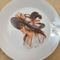 دیوار کوب رخ