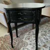 میز تلفن