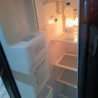 یخچال سامسونگ و دِوو|یخچال و فریزر|بندر گناوه, |دیوار