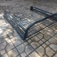 اتاق اریسان نو