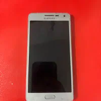 سامسونگ galaxy a5|موبایل|اهواز, فاز ۲ پادادشهر|دیوار