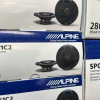 نصب دزدگیر و سیستم های صوتی و تصویری