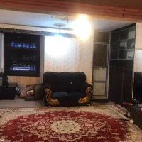 فروش تجاری مسکونی|فروش مغازه و غرفه|امیدیه, |دیوار