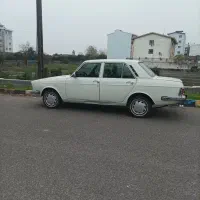 پیکان سواری|خودرو سواری و وانت|کلاچای, |دیوار