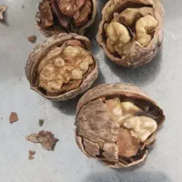 گردوی لرستان خوشمزه حراج|خوردنی و آشامیدنی|قم, انسجام|دیوار