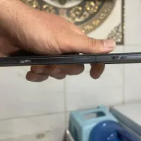 شیائومی ردمی K50 گیمینگ با حافظهٔ ۱۲۸ گیگابایت|موبایل|تهران, دریاچه شهدای خلیج فارس|دیوار