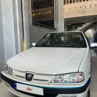 پارس ۹۸