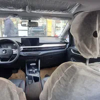 بک X3 پرو ایکس تری صفر ۴۰۴ تحویل در جا|خودرو سواری و وانت|تهران, ستارخان|دیوار