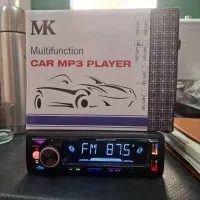 ضبط و باند|قطعات یدکی و لوازم جانبی|زنجان, |دیوار