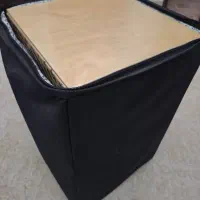 کیبورد میدی کنترلر maudio 61 همراه اسپیکر|پیانو، کیبورد، آکاردئون|تهران, نیروی هوایی (پیروزی)|دیوار