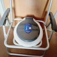 توالت فرنگی