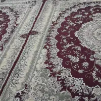 ۴تافرش دوازدهمتری سالم کسی خاست زنگ بزنه