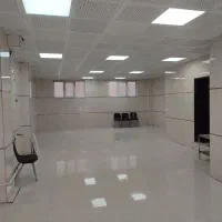 اجاره  یک باب مغازه 85